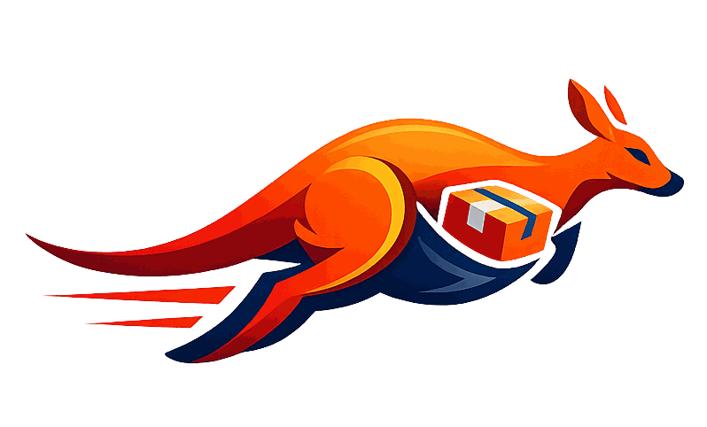 Kangex logosu